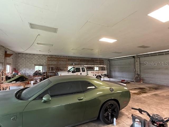 1799 E MANASOTA BEACH RD, ENGLEWOOD, FL, 34223