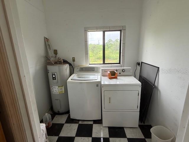 1799 E MANASOTA BEACH RD, ENGLEWOOD, FL, 34223