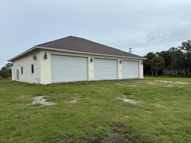 1799 E MANASOTA BEACH RD, ENGLEWOOD, FL, 34223