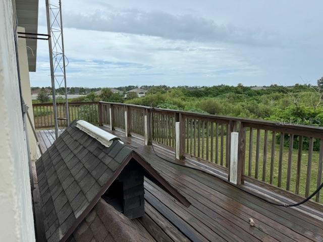 1799 E MANASOTA BEACH RD, ENGLEWOOD, FL, 34223