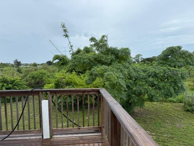 1799 E MANASOTA BEACH RD, ENGLEWOOD, FL, 34223
