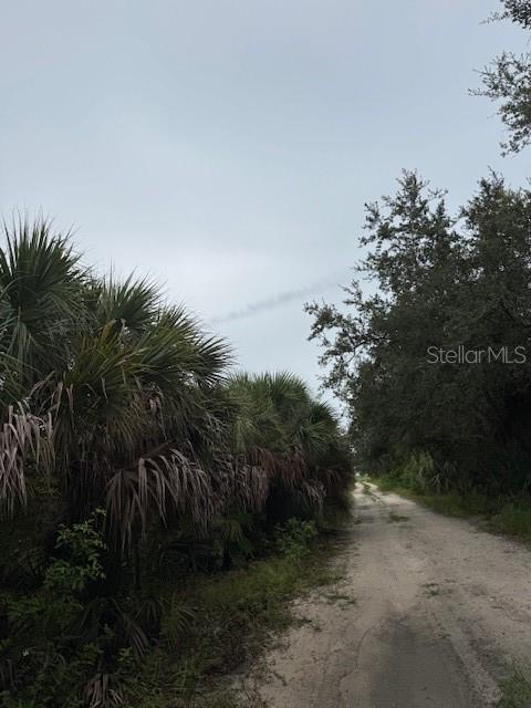 1799 E MANASOTA BEACH RD, ENGLEWOOD, FL, 34223