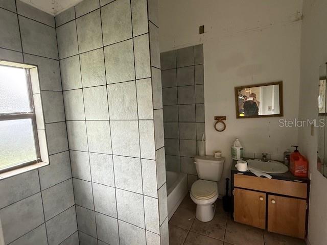 1799 E MANASOTA BEACH RD, ENGLEWOOD, FL, 34223