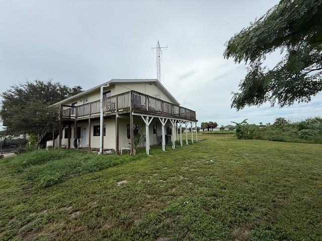 1799 E MANASOTA BEACH RD, ENGLEWOOD, FL, 34223
