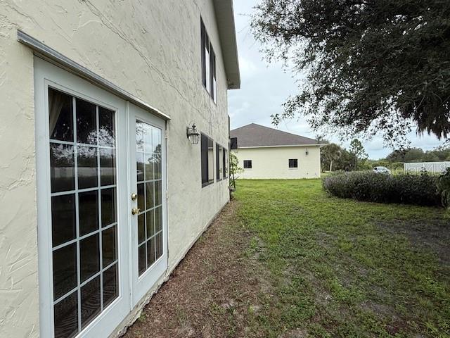1799 E MANASOTA BEACH RD, ENGLEWOOD, FL, 34223