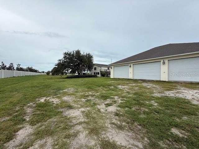 1799 E MANASOTA BEACH RD, ENGLEWOOD, FL, 34223