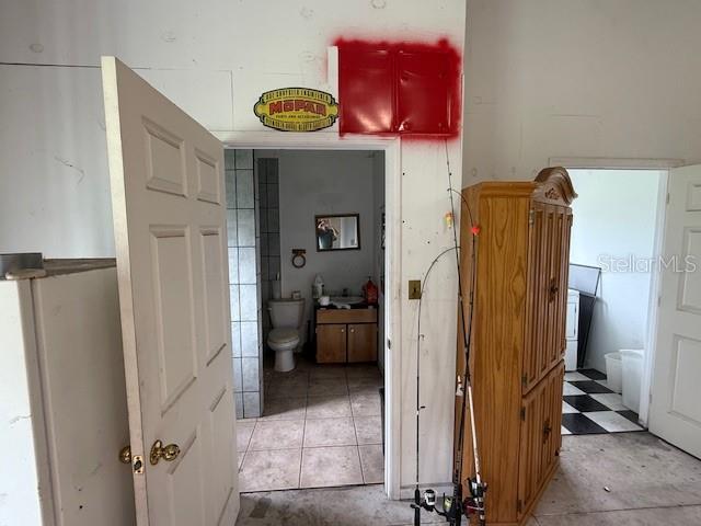 1799 E MANASOTA BEACH RD, ENGLEWOOD, FL, 34223