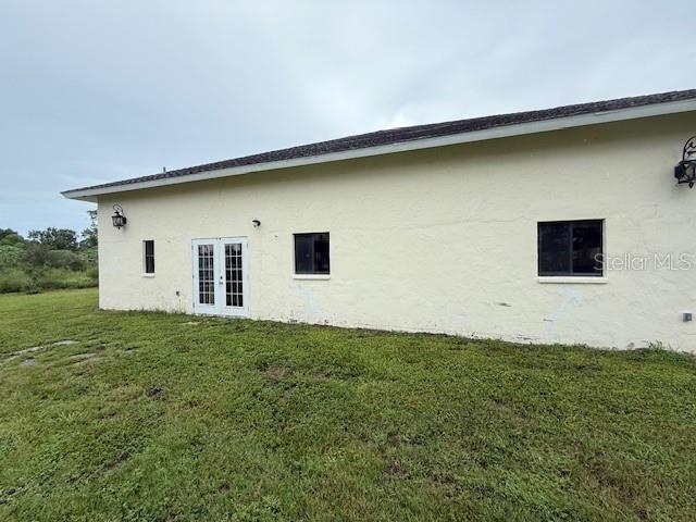 1799 E MANASOTA BEACH RD, ENGLEWOOD, FL, 34223