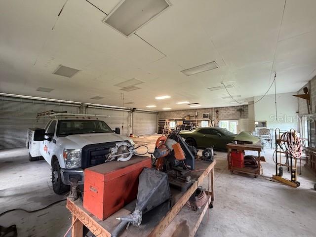 1799 E MANASOTA BEACH RD, ENGLEWOOD, FL, 34223