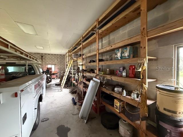 1799 E MANASOTA BEACH RD, ENGLEWOOD, FL, 34223