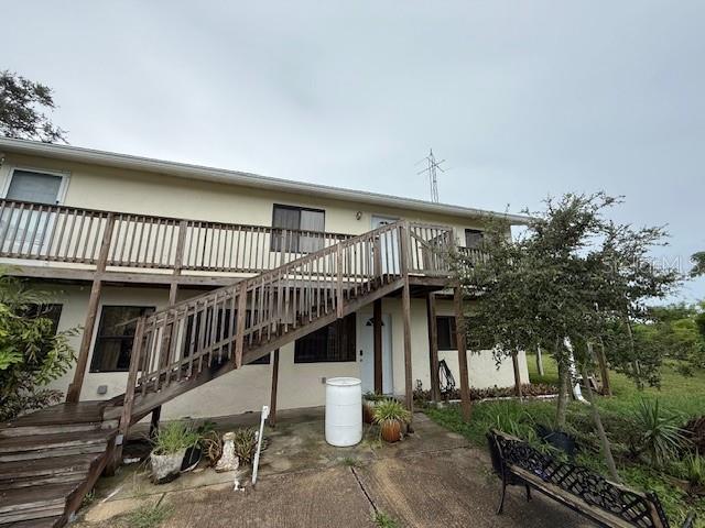 1799 E MANASOTA BEACH RD, ENGLEWOOD, FL, 34223