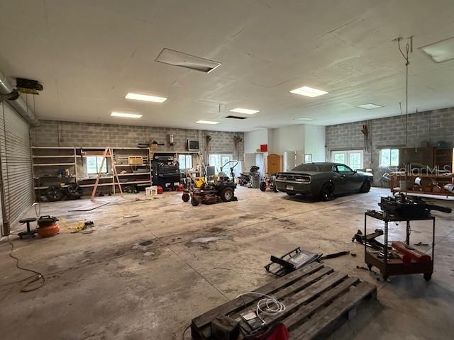 1799 E MANASOTA BEACH RD, ENGLEWOOD, FL, 34223