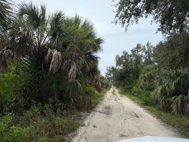 1799 E MANASOTA BEACH RD, ENGLEWOOD, FL, 34223