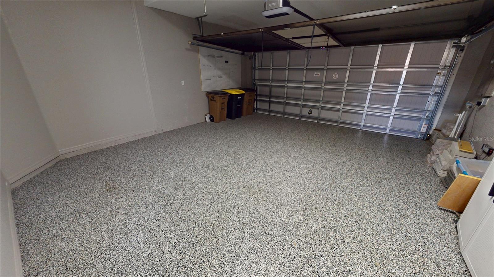 26238 FEATHERSOUND DR S, PUNTA GORDA, FL, 33955