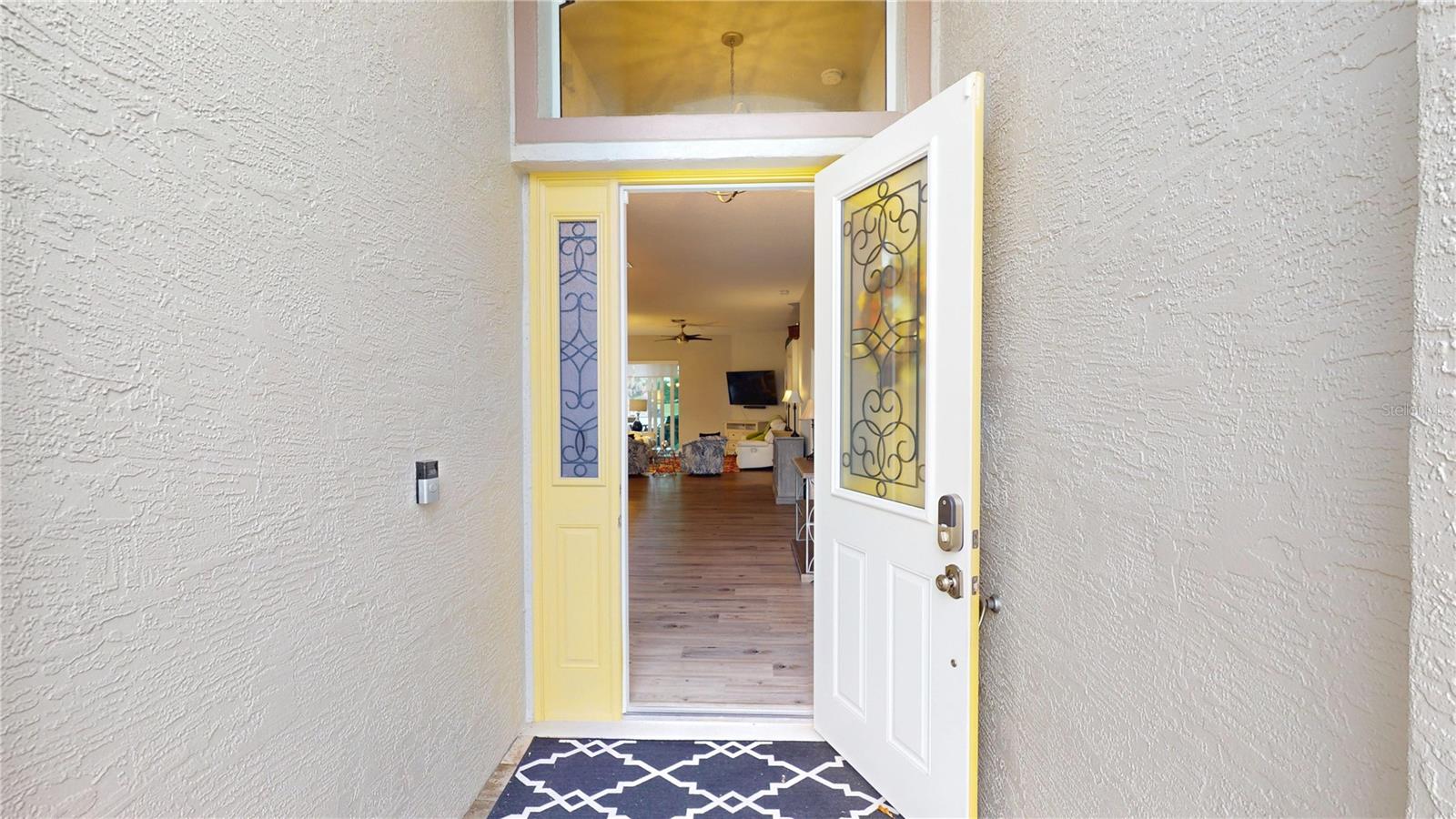 26238 FEATHERSOUND DR S, PUNTA GORDA, FL, 33955