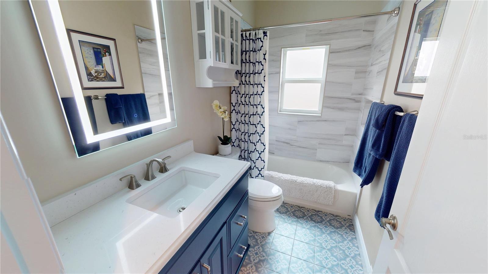 26238 FEATHERSOUND DR S, PUNTA GORDA, FL, 33955