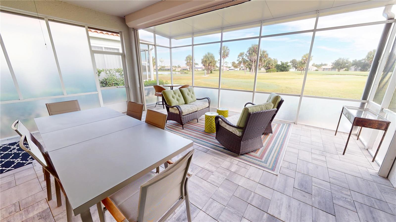 26238 FEATHERSOUND DR S, PUNTA GORDA, FL, 33955