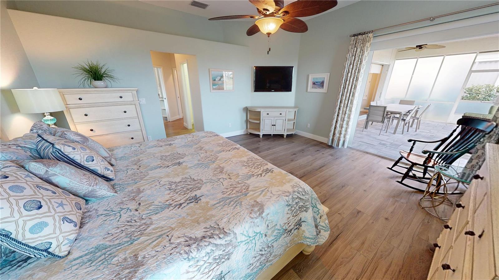 26238 FEATHERSOUND DR S, PUNTA GORDA, FL, 33955