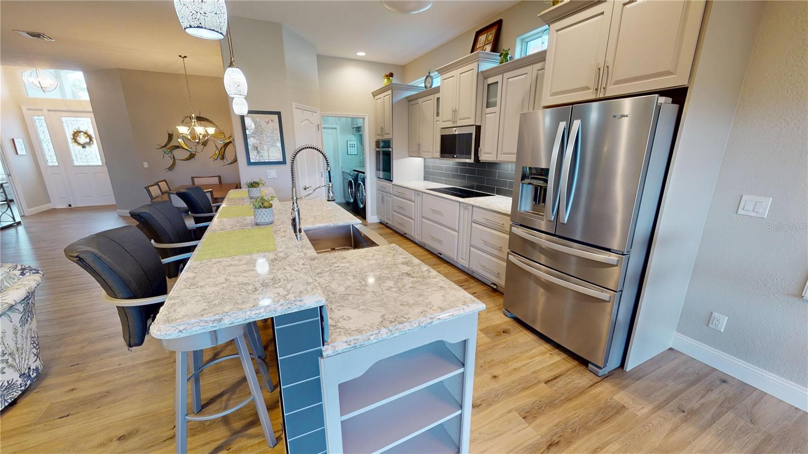 26238 FEATHERSOUND DR S, PUNTA GORDA, FL, 33955