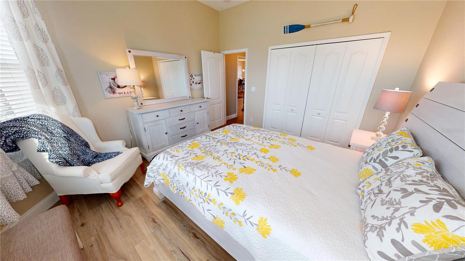 26238 FEATHERSOUND DR S, PUNTA GORDA, FL, 33955