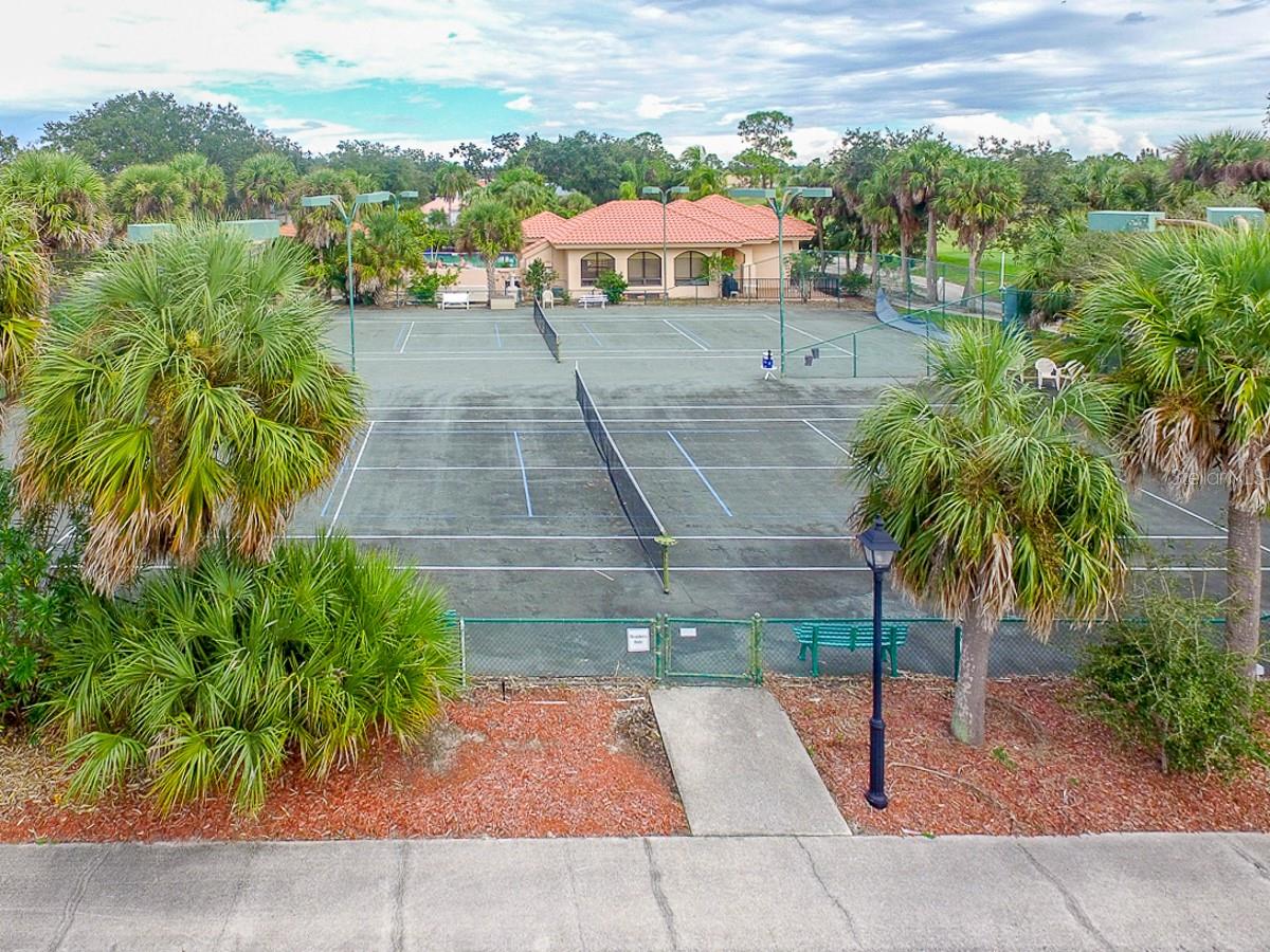 26238 FEATHERSOUND DR S, PUNTA GORDA, FL, 33955