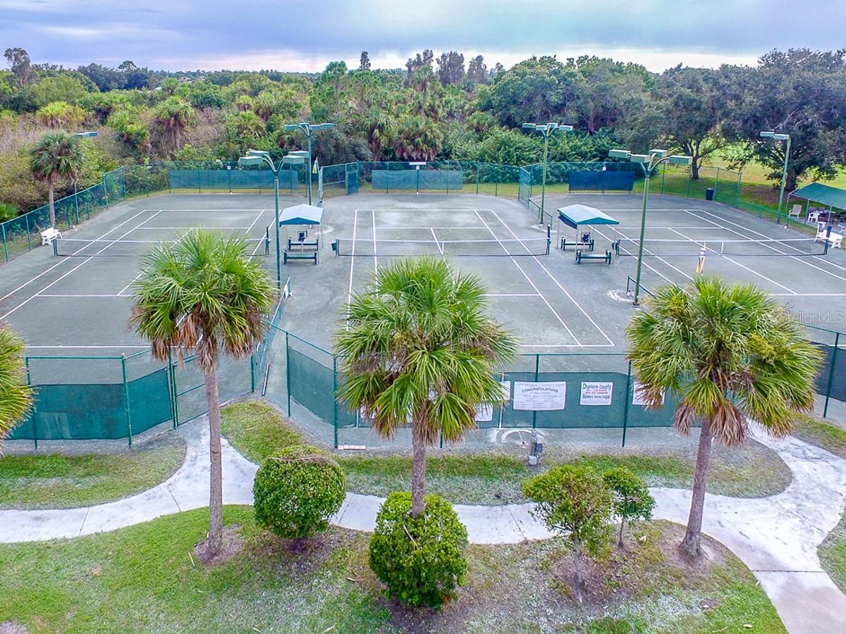 26238 FEATHERSOUND DR S, PUNTA GORDA, FL, 33955