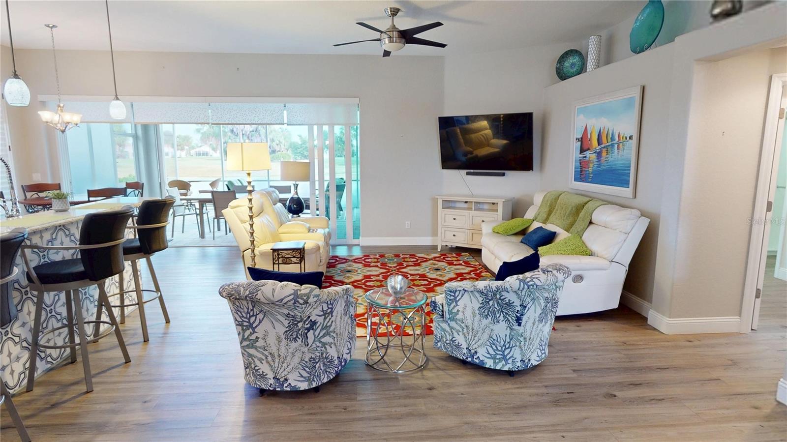 26238 FEATHERSOUND DR S, PUNTA GORDA, FL, 33955