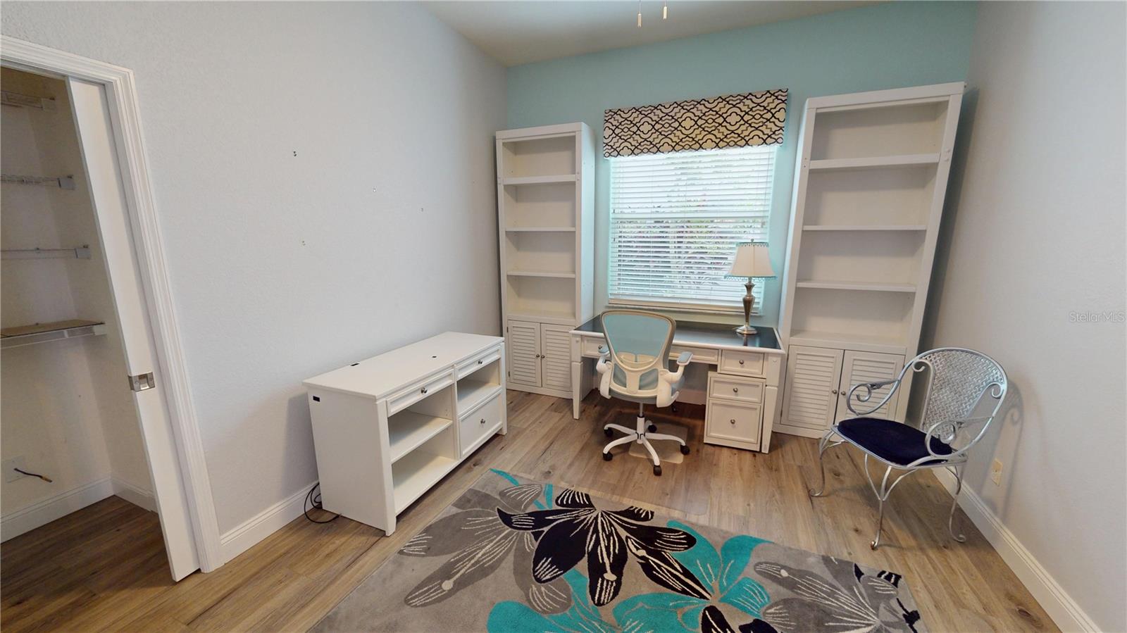 26238 FEATHERSOUND DR S, PUNTA GORDA, FL, 33955