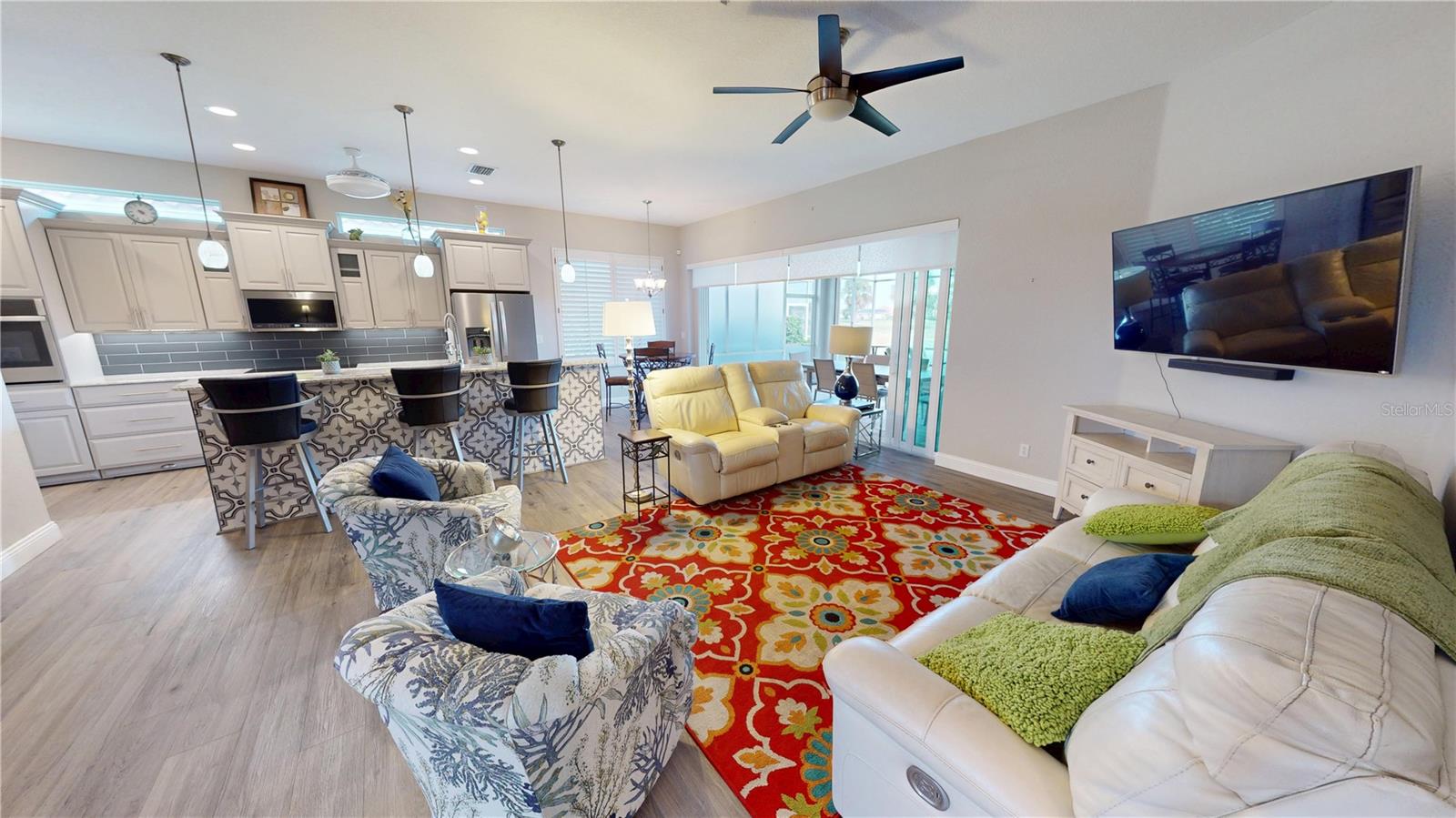 26238 FEATHERSOUND DR S, PUNTA GORDA, FL, 33955