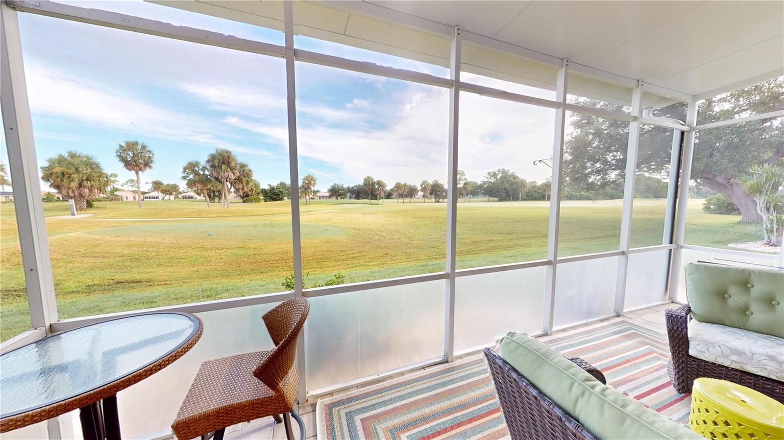 26238 FEATHERSOUND DR S, PUNTA GORDA, FL, 33955