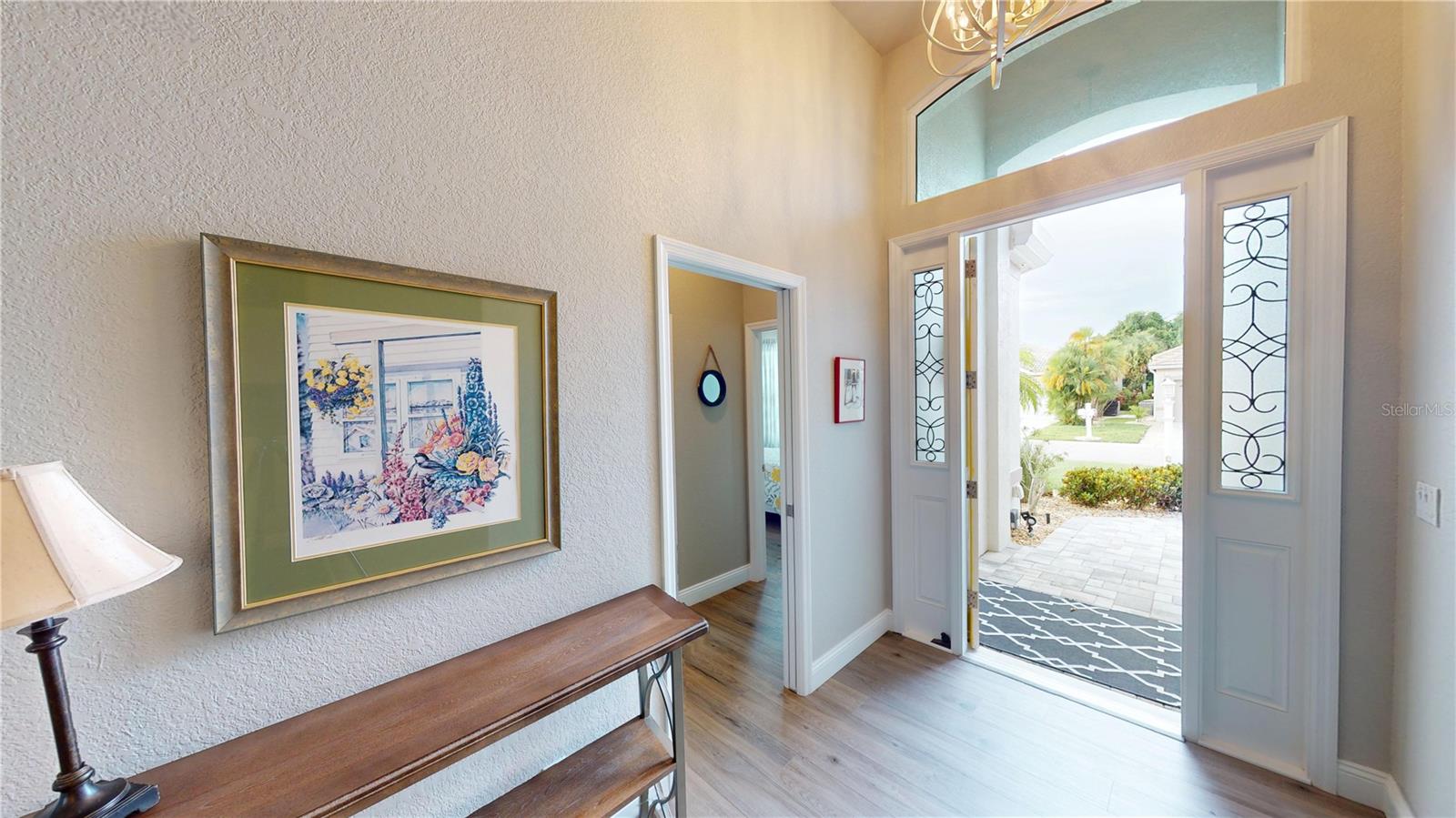 26238 FEATHERSOUND DR S, PUNTA GORDA, FL, 33955