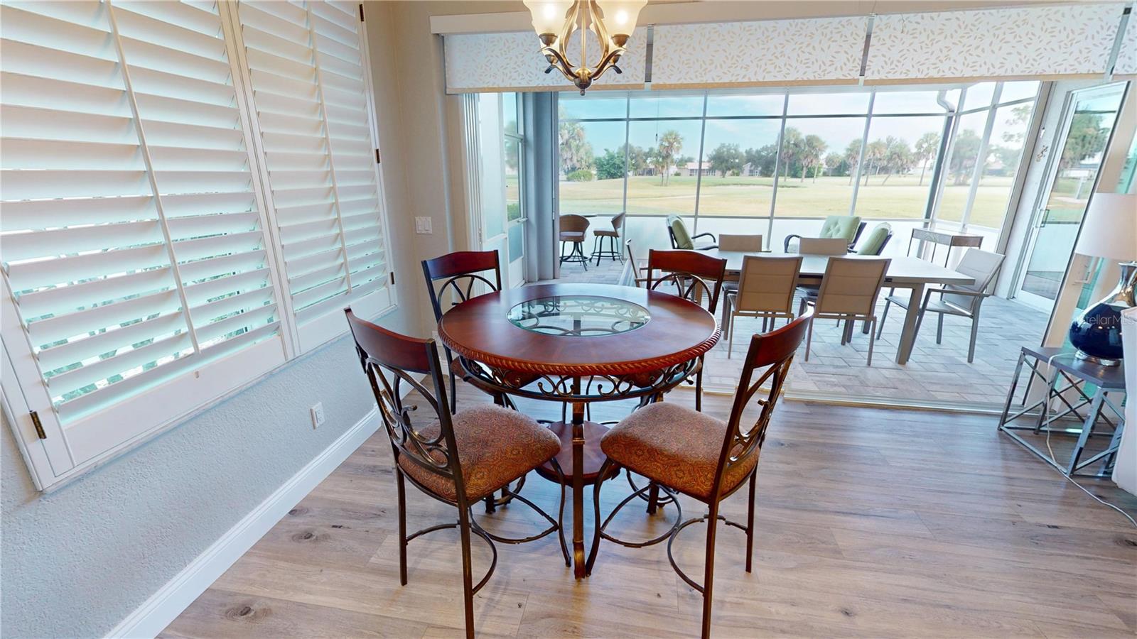 26238 FEATHERSOUND DR S, PUNTA GORDA, FL, 33955