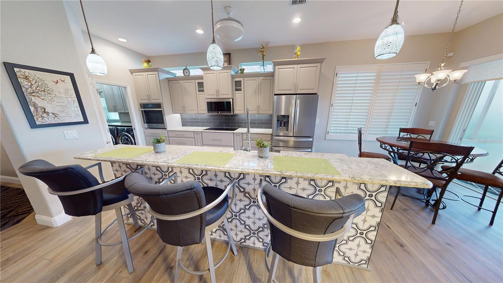 26238 FEATHERSOUND DR S, PUNTA GORDA, FL, 33955