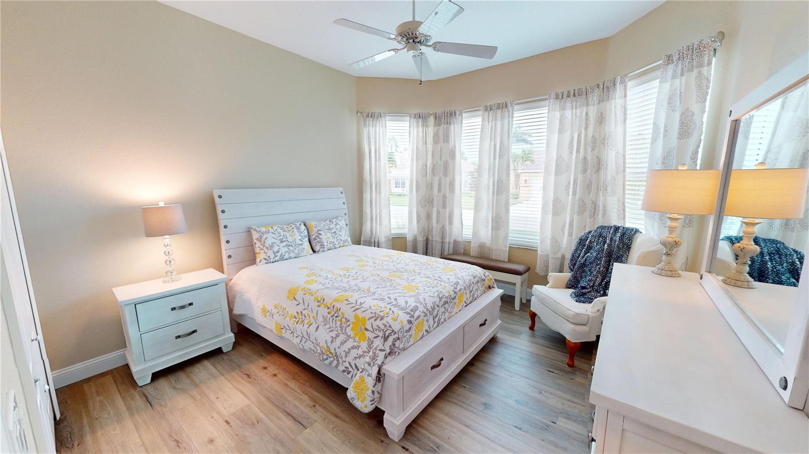 26238 FEATHERSOUND DR S, PUNTA GORDA, FL, 33955