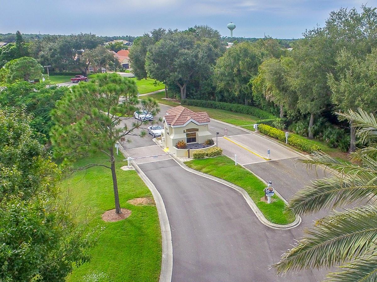 26238 FEATHERSOUND DR S, PUNTA GORDA, FL, 33955