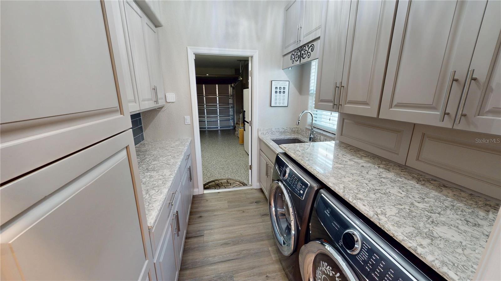 26238 FEATHERSOUND DR S, PUNTA GORDA, FL, 33955