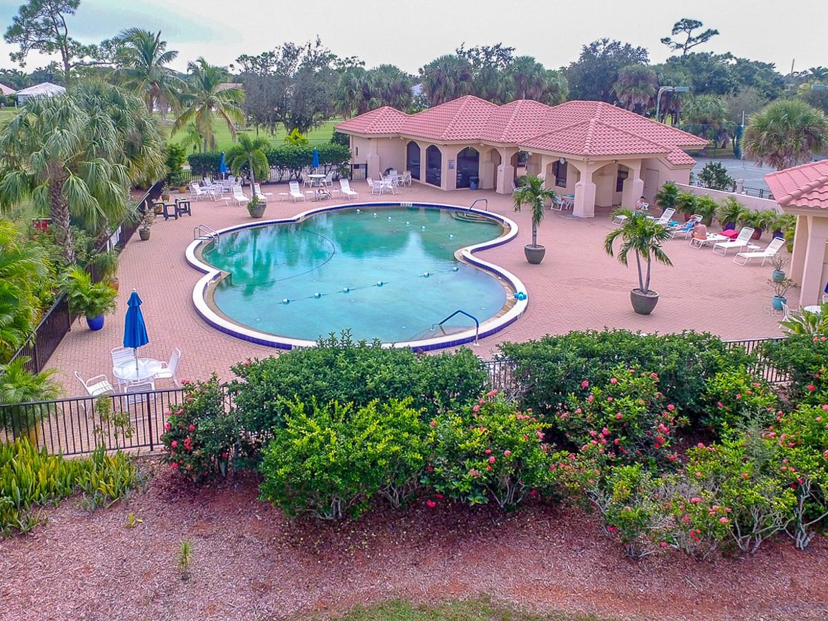 26238 FEATHERSOUND DR S, PUNTA GORDA, FL, 33955