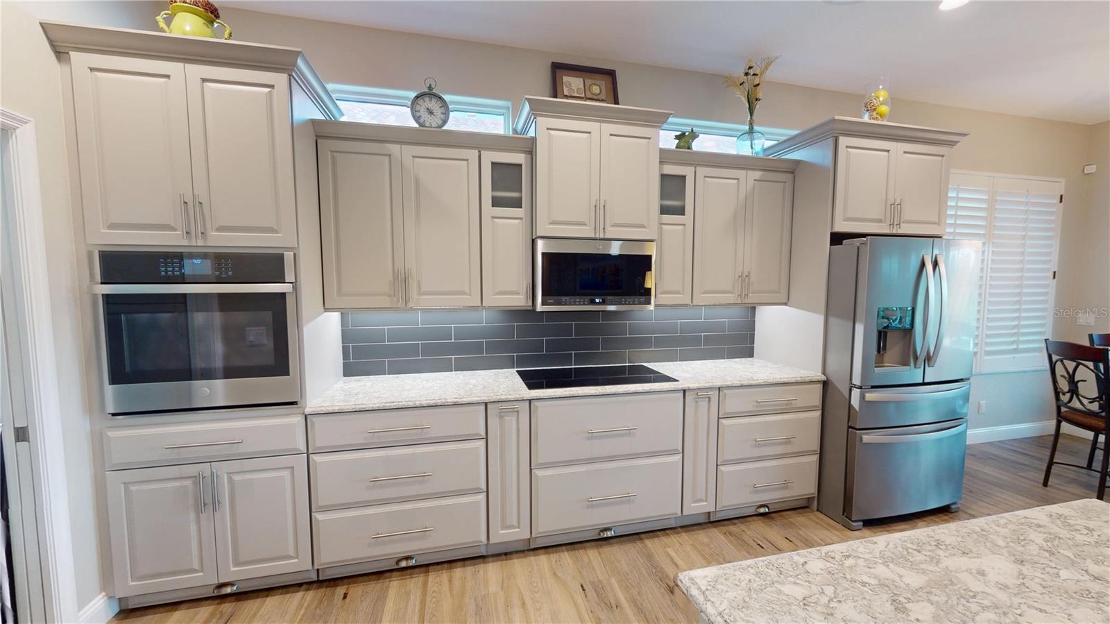 26238 FEATHERSOUND DR S, PUNTA GORDA, FL, 33955