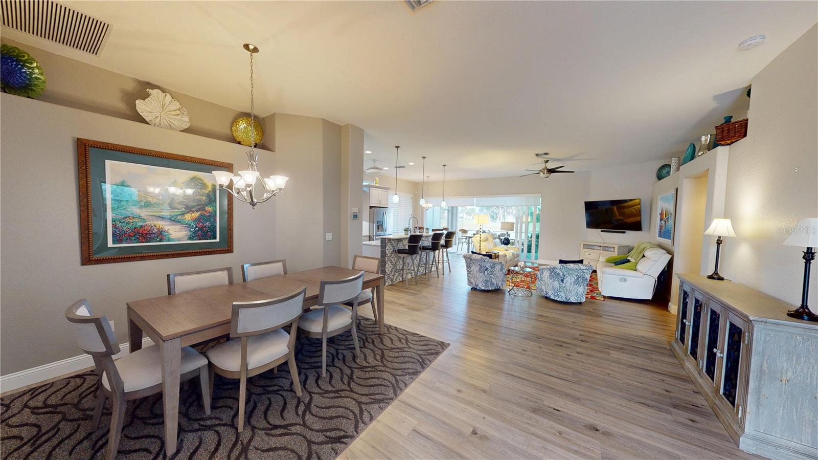 26238 FEATHERSOUND DR S, PUNTA GORDA, FL, 33955