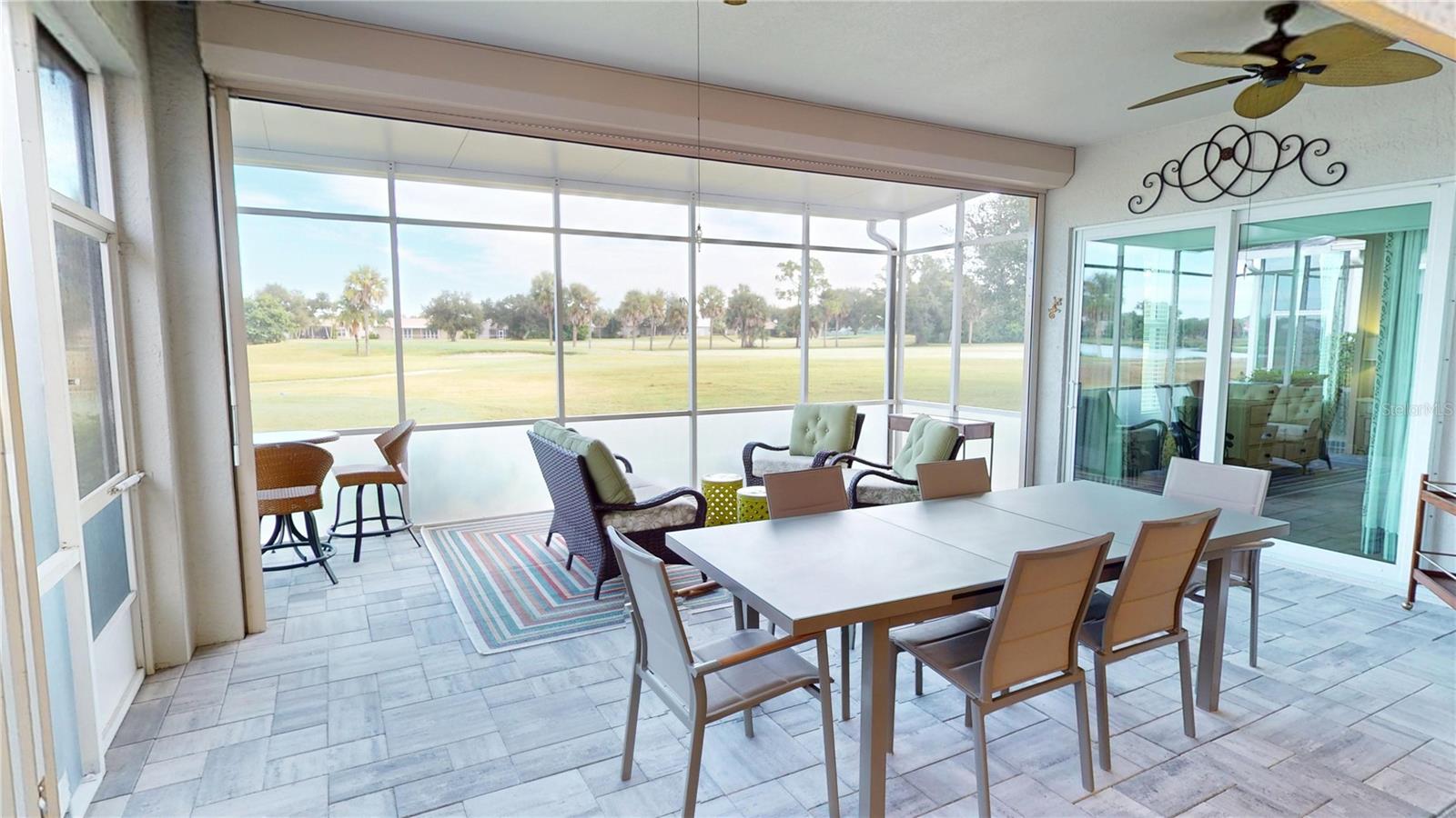 26238 FEATHERSOUND DR S, PUNTA GORDA, FL, 33955