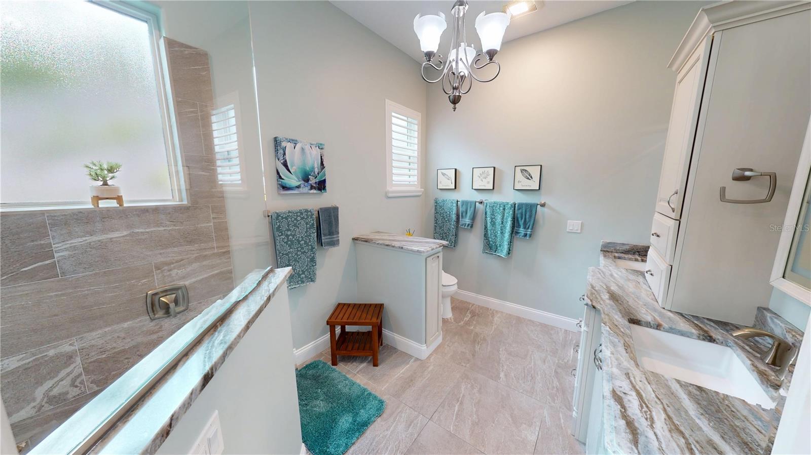 26238 FEATHERSOUND DR S, PUNTA GORDA, FL, 33955