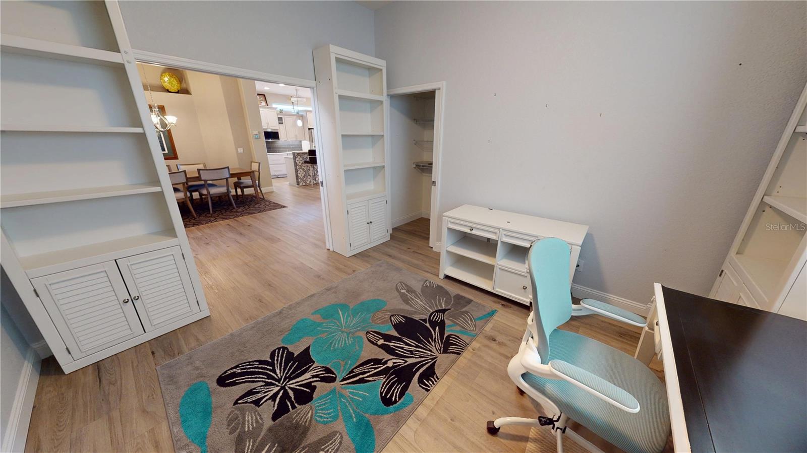 26238 FEATHERSOUND DR S, PUNTA GORDA, FL, 33955