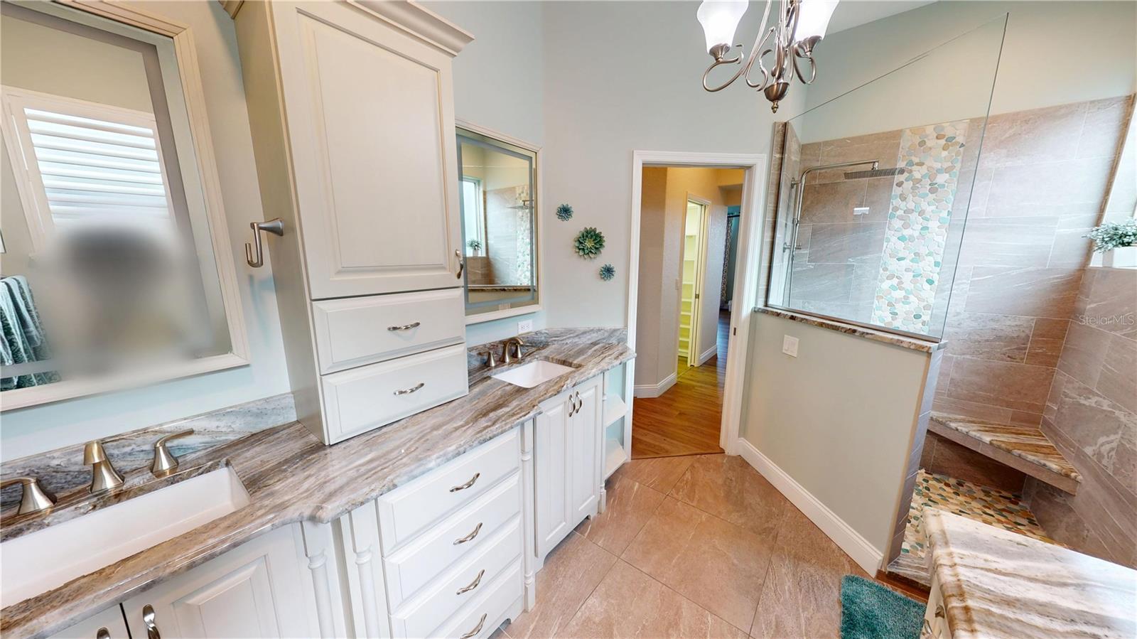 26238 FEATHERSOUND DR S, PUNTA GORDA, FL, 33955