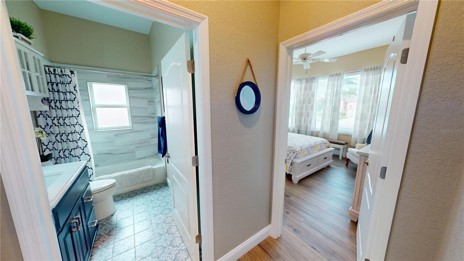 26238 FEATHERSOUND DR S, PUNTA GORDA, FL, 33955