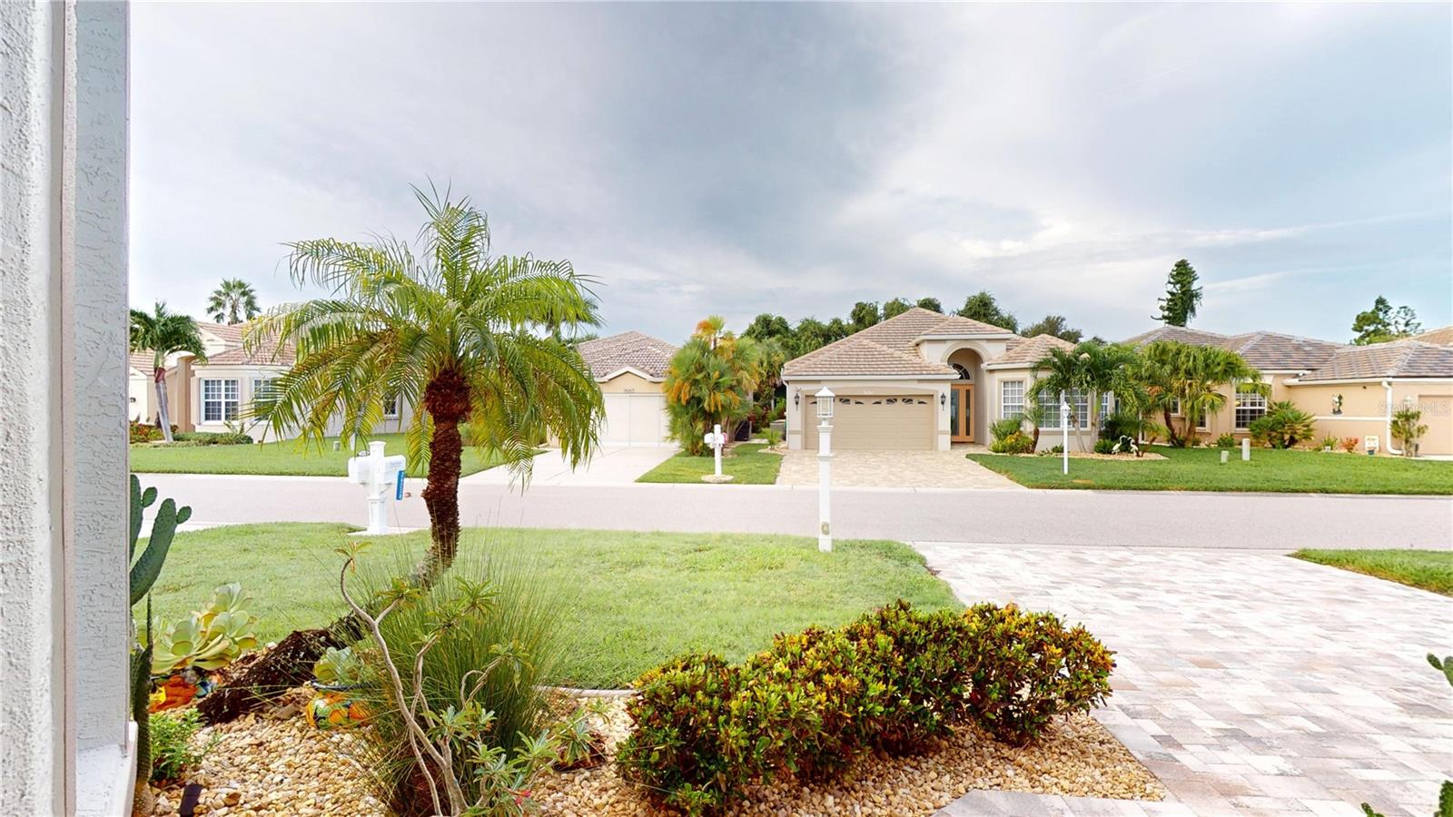 26238 FEATHERSOUND DR S, PUNTA GORDA, FL, 33955