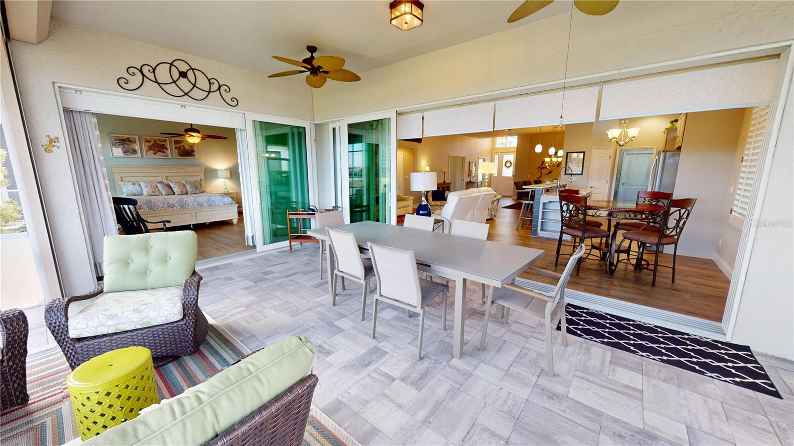 26238 FEATHERSOUND DR S, PUNTA GORDA, FL, 33955