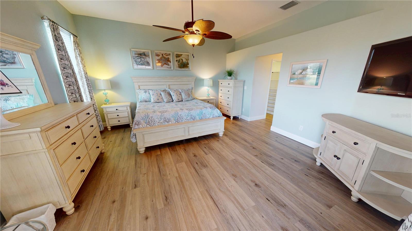 26238 FEATHERSOUND DR S, PUNTA GORDA, FL, 33955