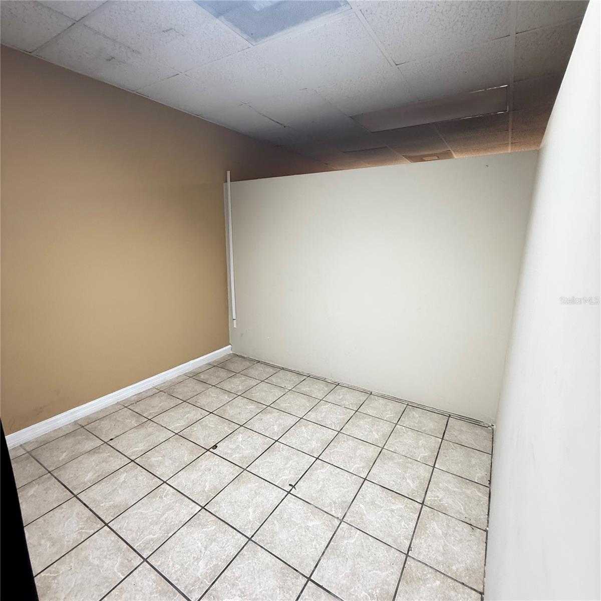 419 W VINE ST, KISSIMMEE, FL, 34741