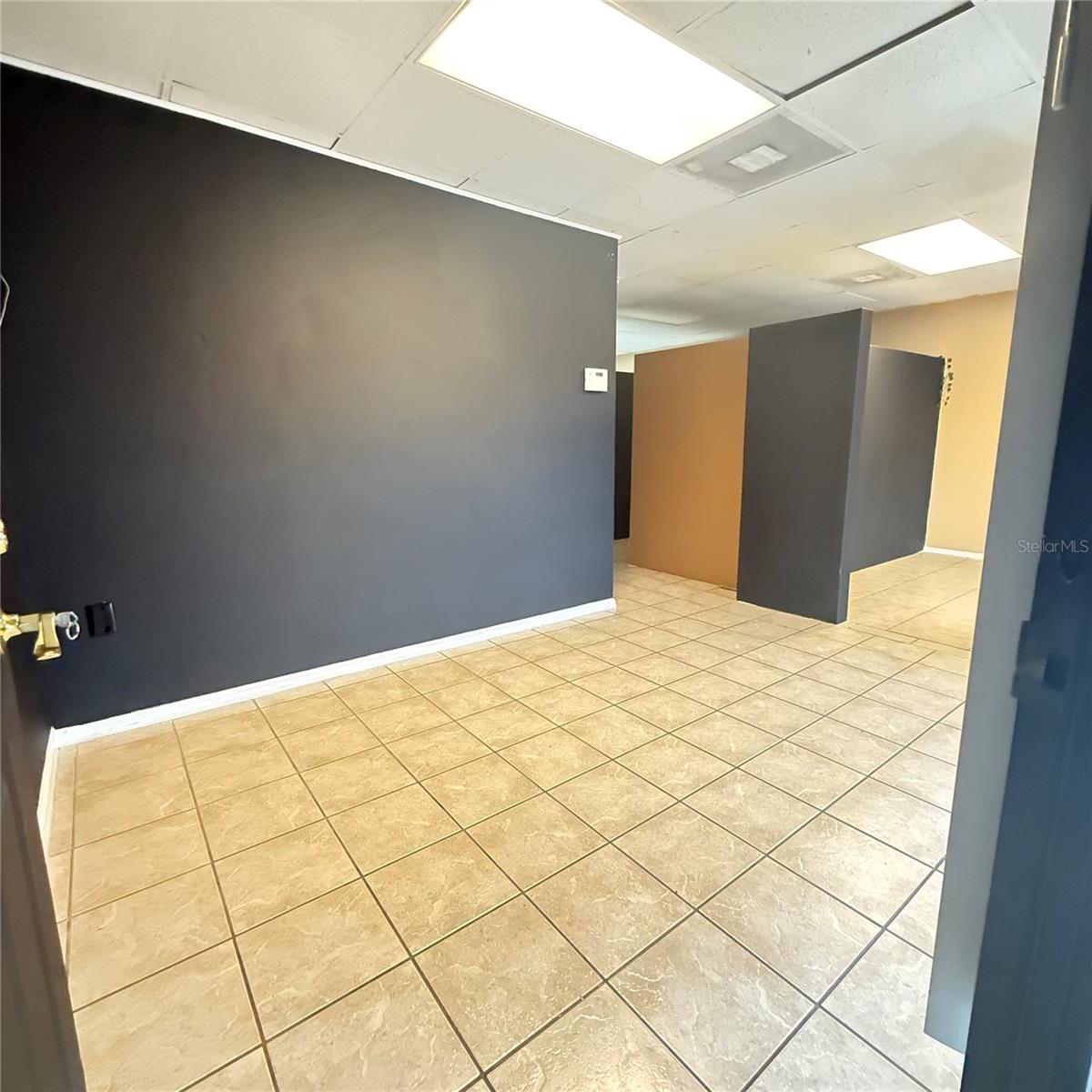 419 W VINE ST, KISSIMMEE, FL, 34741