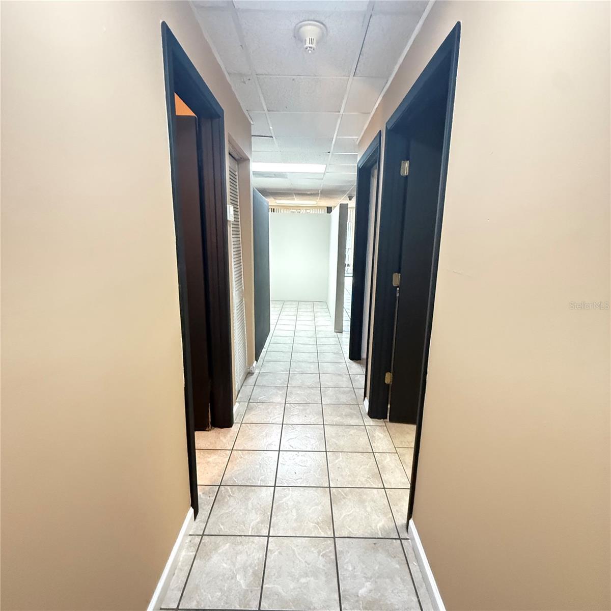 419 W VINE ST, KISSIMMEE, FL, 34741